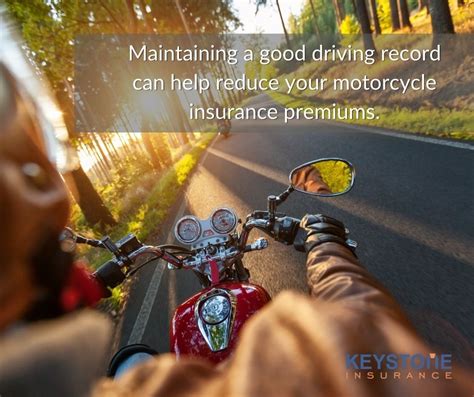 How To Get A Motorcycle Insurance Quote Reviewmotors Co How To Get A Motorcycle Insurance Quote Reviewmotors Co