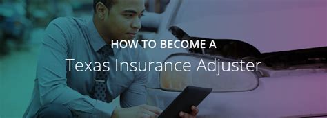 How To Get A Texas Insurance License A D Banker Company How To Get A Texas Insurance License A D Banker Company