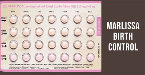 How To Get Birth Control Online Detailed Review 2023 Pregnancy Boss How To Get Birth Control Online Detailed Review 2023 Pregnancy Boss