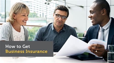 How To Get Business Insurance A Comprehensive Guide Neo Financial Post How To Get Business Insurance A Comprehensive Guide Neo Financial Post