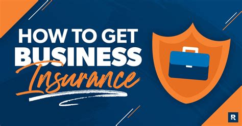 How To Get Business Insurance In 5 Steps Ramsey How To Get Business Insurance In 5 Steps Ramsey