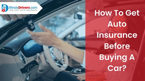 How To Get Car Insurance 6 Steps To Get The Coverage You Need How To Get Car Insurance 6 Steps To Get The Coverage You Need