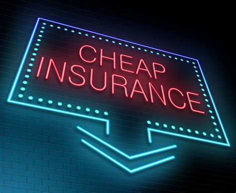 How To Get Cheap And Affordable Insurance Getinsurance How To Get Cheap And Affordable Insurance Getinsurance