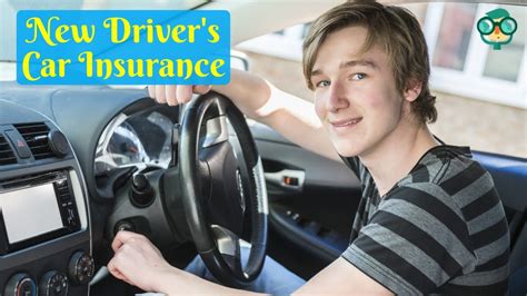 How To Get Cheap Car Insurance For New Drivers Or For First Time How To Get Cheap Car Insurance For New Drivers Or For First Time