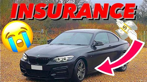 How To Get Cheap Car Insurance For Young Drivers Uk 2021 Youtube How To Get Cheap Car Insurance For Young Drivers Uk 2021 Youtube