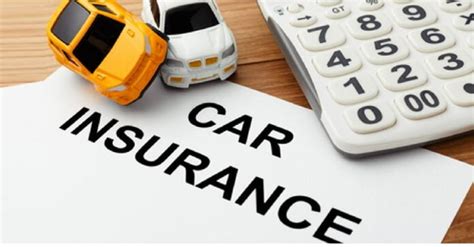 How To Get Cheap Car Insurance In Canada Insurance Business Canada How To Get Cheap Car Insurance In Canada Insurance Business Canada