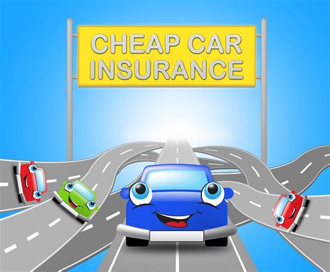 How To Get Cheap Same Day Car Insurance Detailed Guide How To Get Cheap Same Day Car Insurance Detailed Guide