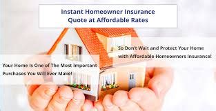 How To Get Free Homeowners Insurance Quotes And The Best Instant Rates How To Get Free Homeowners Insurance Quotes And The Best Instant Rates