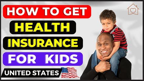 How To Get Health Insurance For Kids In 2024 Best Insurance Plan For How To Get Health Insurance For Kids In 2024 Best Insurance Plan For