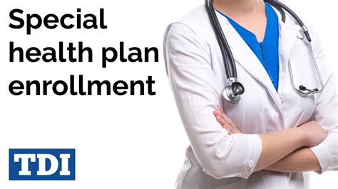 How To Get Health Insurance In 2021 Special Enrollment Period Youtube How To Get Health Insurance In 2021 Special Enrollment Period Youtube
