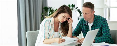 How To Get Homeowners Insurance After Being Dropped Smartfinancial How To Get Homeowners Insurance After Being Dropped Smartfinancial