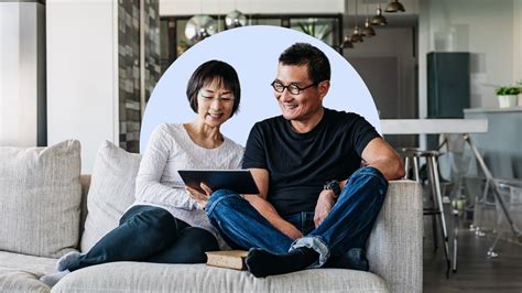 How To Get Homeowners Insurance Discounts Bankrate How To Get Homeowners Insurance Discounts Bankrate
