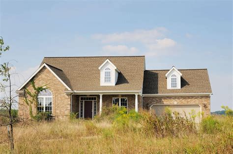 How To Get Homeowners Insurance In A Fire Zone Experian How To Get Homeowners Insurance In A Fire Zone Experian