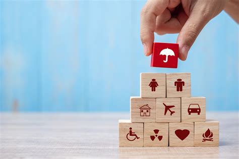 How To Get Homeowners Insurance In St Louis Iastl How To Get Homeowners Insurance In St Louis Iastl