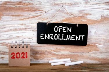 How To Get Individual Health Insurance In Arizona For 2021 How To Get Individual Health Insurance In Arizona For 2021