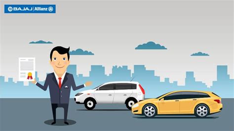 How To Get Instant Car Insurance Quotes Online Bajaj Allianz How To Get Instant Car Insurance Quotes Online Bajaj Allianz