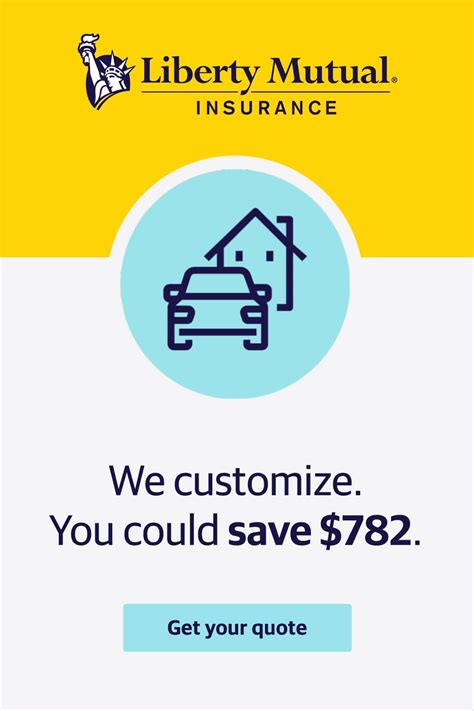 How To Get Liberty Mutual Car Insurance Quotes Online In 2025 Follow How To Get Liberty Mutual Car Insurance Quotes Online In 2025 Follow