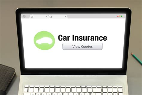 How To Get Lower Car Insurance Rates Three Rivers Auto Glass How To Get Lower Car Insurance Rates Three Rivers Auto Glass