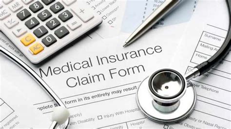 How To Get Medical Insurance In Dubai Enetget How To Get Medical Insurance In Dubai Enetget