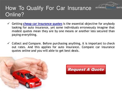 How To Get Online Auto Insurance Quotes How To Get Online Auto Insurance Quotes