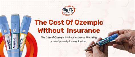 How To Get Ozempic Without Insurance