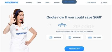 How To Get Progressive Car Insurance Quotes Online In 2025 Follow How To Get Progressive Car Insurance Quotes Online In 2025 Follow
