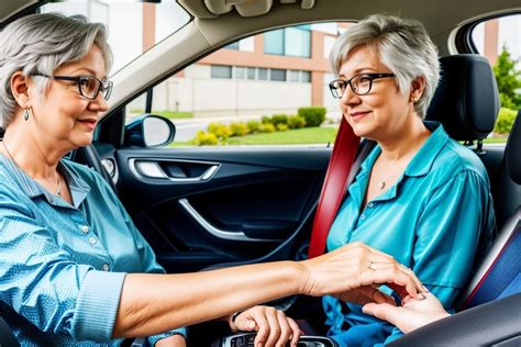 How To Get The Best Car Insurance Deals For Seniors The Financial Savvy How To Get The Best Car Insurance Deals For Seniors The Financial Savvy