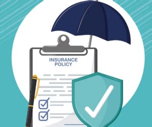 How To Get The Best Home Insurance Rate Reads Insurance How To Get The Best Home Insurance Rate Reads Insurance