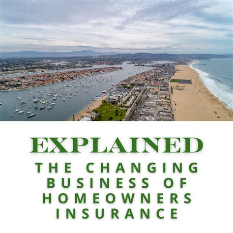How To Get The Best Homeowners Insurance Amid Rising Natural Disaster How To Get The Best Homeowners Insurance Amid Rising Natural Disaster