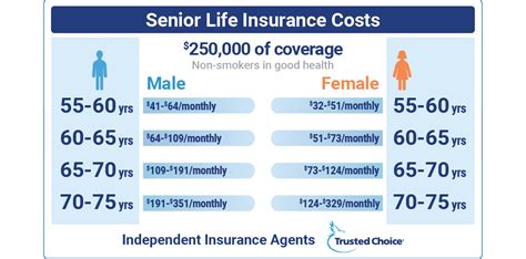 How To Get The Best Life Insurance And The Cheapest Price This Is Money How To Get The Best Life Insurance And The Cheapest Price This Is Money