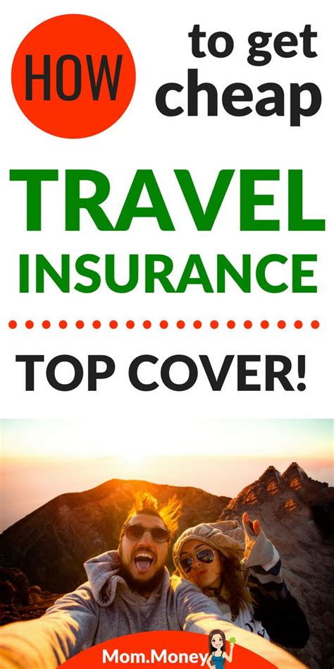 How To Get The Best Travel Insurance Quotes Quality Cover Cheap How To Get The Best Travel Insurance Quotes Quality Cover Cheap