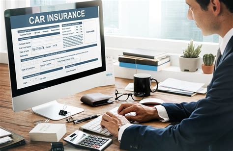 How To Get The Cheapest Ctp Car Insurance In Nsw G4e How To Get The Cheapest Ctp Car Insurance In Nsw G4e