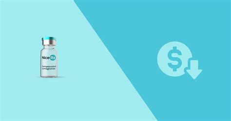 How To Get The Cheapest Semaglutide Without Insurance Nicerx How To Get The Cheapest Semaglutide Without Insurance Nicerx