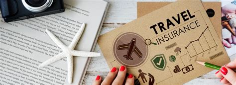How To Get Travel Insurance And What You Need To Do Travel Strokes How To Get Travel Insurance And What You Need To Do Travel Strokes
