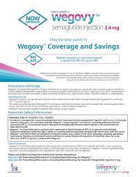 How To Get Wegovy Covered By Insurance K Health How To Get Wegovy Covered By Insurance K Health