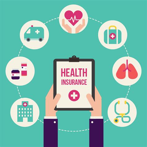How To Guide Your Employees During Healthcare Open Enrollment How To Guide Your Employees During Healthcare Open Enrollment