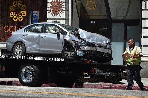 How To Insure A Car With A Salvage Or Rebuilt Title Driving How To Insure A Car With A Salvage Or Rebuilt Title Driving