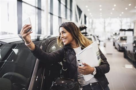 How To Insure A New Car How To Insure A New Car
