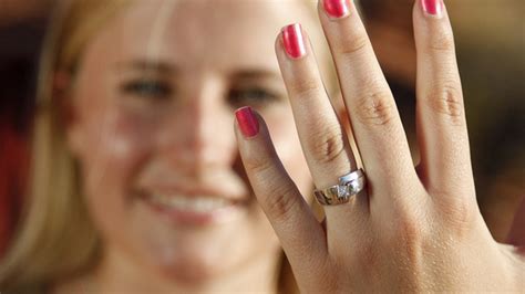 How To Insure Jewelry For Cheap Or Free How To Insure Jewelry For Cheap Or Free