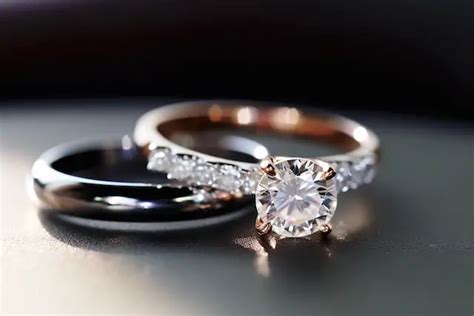 How To Insure Your Engagement Ring A Quick Guide Wedding Checkpoint How To Insure Your Engagement Ring A Quick Guide Wedding Checkpoint