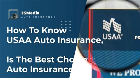 How To Know Usaa Auto Insurance Is The Best Choice Auto Insurance How To Know Usaa Auto Insurance Is The Best Choice Auto Insurance
