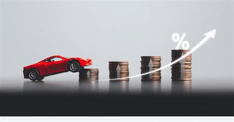 How To Lower Auto Insurance Rates In Florida Darrigo Diaz How To Lower Auto Insurance Rates In Florida Darrigo Diaz