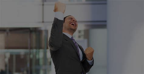How To Market Yourself As An Insurance Broker Tips To Implement Today How To Market Yourself As An Insurance Broker Tips To Implement Today