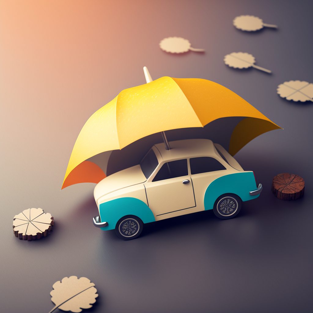 How To Maximize Your Car Insurance Coverage How To Maximize Your Car Insurance Coverage