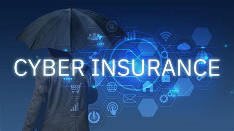 How To Meet Cyber Insurance Requirements Blair Technology Solutions How To Meet Cyber Insurance Requirements Blair Technology Solutions