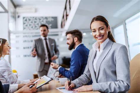 How To Navigate Excellence In The Top Tier Landscape Of Preferred Auto How To Navigate Excellence In The Top Tier Landscape Of Preferred Auto
