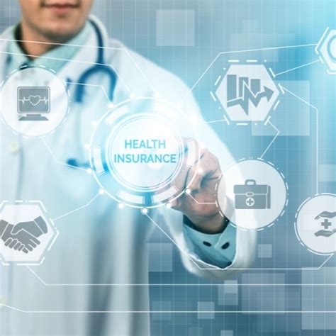 How To Navigate The Health Insurance Marketplace To Find The Best Plan How To Navigate The Health Insurance Marketplace To Find The Best Plan