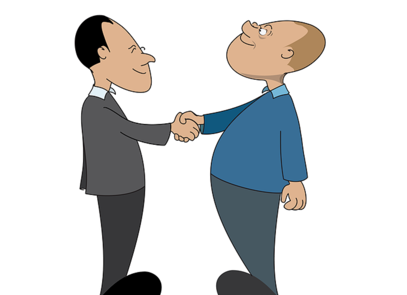 How To Negotiate An Insurance Settlement For Your Car Accident How To Negotiate An Insurance Settlement For Your Car Accident