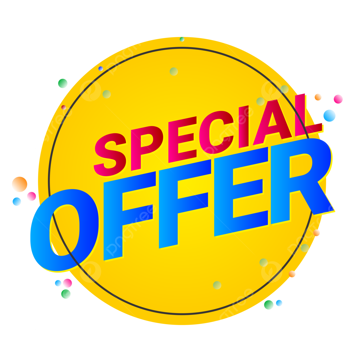 How To Offer Multiple Health Benefit Plans To Employees Under The Aca How To Offer Multiple Health Benefit Plans To Employees Under The Aca