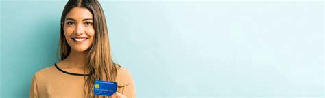 How To Order Contacts Online With Insurance Contactsdirect How To Order Contacts Online With Insurance Contactsdirect